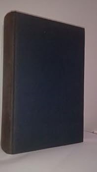 Hardcover The Law of Copyright Under the Universal Convention Book