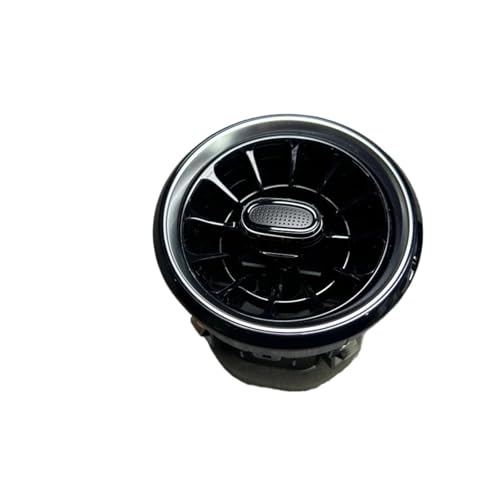 Buse d'air A4478308502 pour réparer la grille de climatisation cassée sur Mazda 6