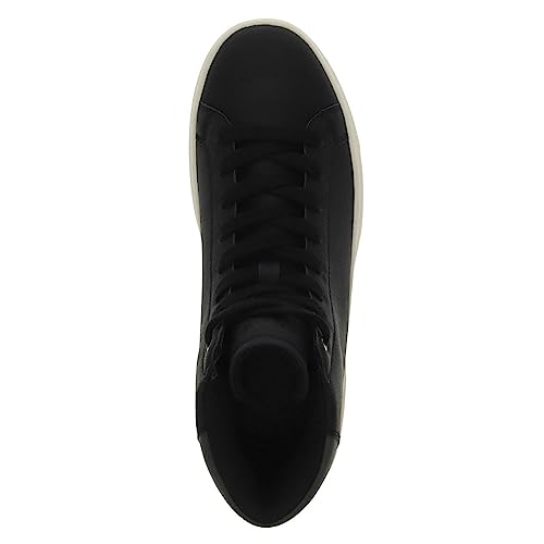 Levi's Men's Caleb Sneaker2