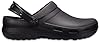 Crocs Specialist II Clog, Unisex Adults Clogs, Black (Black), 11 (46/47 EU) #3