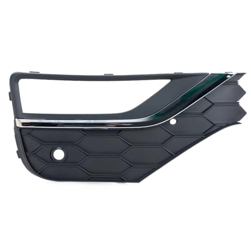Cubierta de luz antiniebla rota? Reemplazo de parachoques para VW Amarok