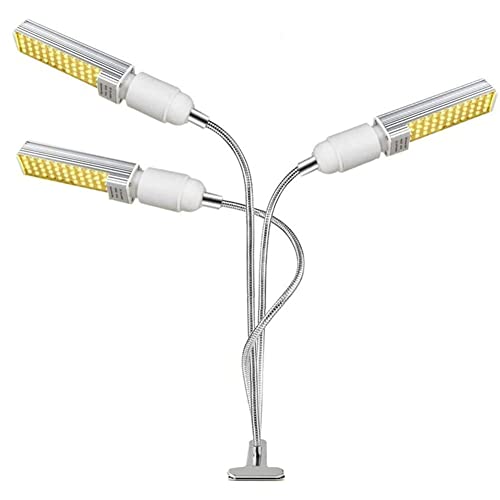 A琬Cg LEDA琬 ledCg cCg 68W 132LED E27ddl A琬 ͔|Cg ƒ؉ | k͔|vUSB Nbv Փd͏ȃGl 3 360°߉\ ͔|v ^C~O莞