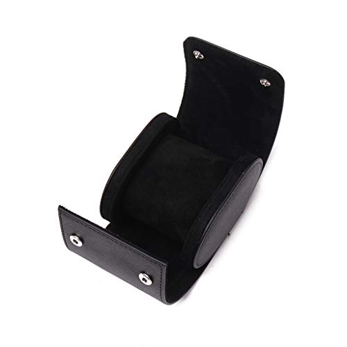 Boîte de rangement pour montres pour sublimer votre commode de chambre - 3