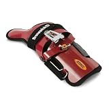 Brunswick Bionic Positionneur de poignet (Bionic XF, RH S)