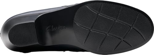 Image of Clarks Women's Emily2 Reyna