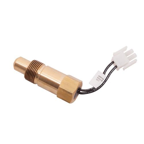 Lochinvar Corporation 100111019 LOWER PROBE