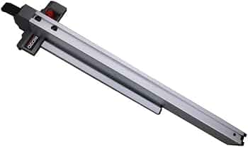 31VK7wI6TdL._AC_UF350,