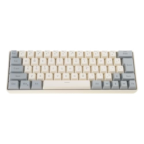 Q[~OJjJL[{[hu[obNCg63L[R[htItBXL[{[hLEDRs[^[bvgbvp̃Q[~OL[{[h