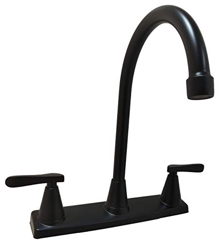 Opiniones y reviews de Marcas de mezcladoras para fregadero los 10 mejores. 20 Opiniones y reviews de Marcas de mezcladoras para fregadero los 10 mejores. 20