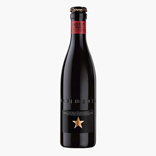 イネディット 330ml スペインビール