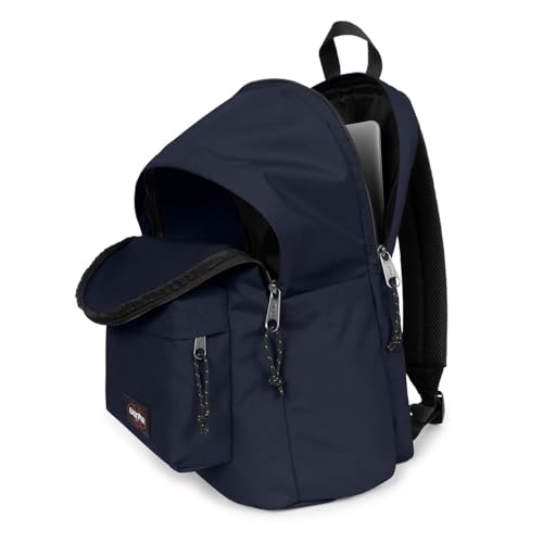 Image of Eastpak DAY OFFICE Backpack Unisex Adult, Ultra marinade, Tek Beden, Casual