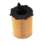 1610693780 Oil Filter Compatible With Citroen C3 C4 Berlingo Jumpy DS3 DS4 DS5 2008 208 3008 308