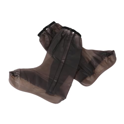 Protectores Impermeables para Zapatos VANZACK miniatura 7