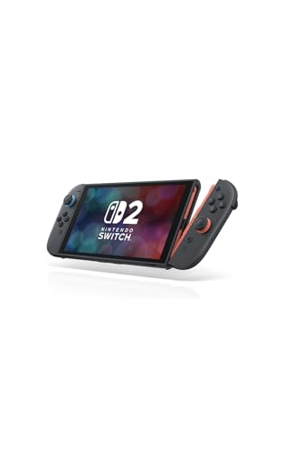 Nintendo Switch 2 con Juego Digital a Elegir - Image 3