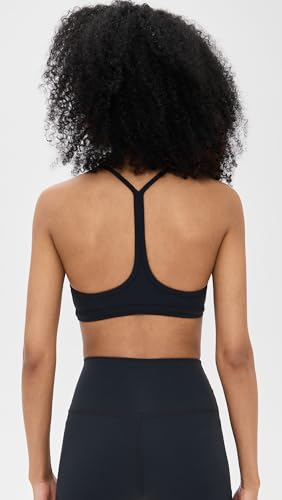 Set Women's Airluxe Breathe Y-Back Bra3