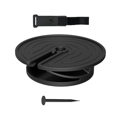 VR[uI[KiCU[|[^uLvCOXz_[~ߕtAEghA◷s|[^uCOX[bN