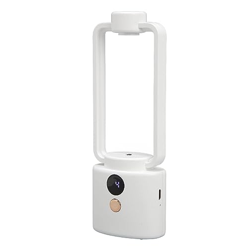 Difusor aromático eléctrico con luz LED para aromaterapia