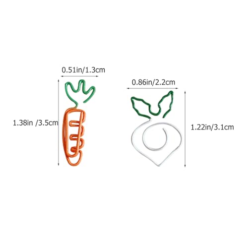 TEMPNAP 9 킢jW jW GhE`y[p[Nbv wZ ItBX Ɨpt@CpfR[V