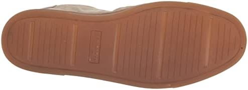 Ted Baker Men's EVRENS Unlined Sneaker, LT-Green, 9 | Image 3