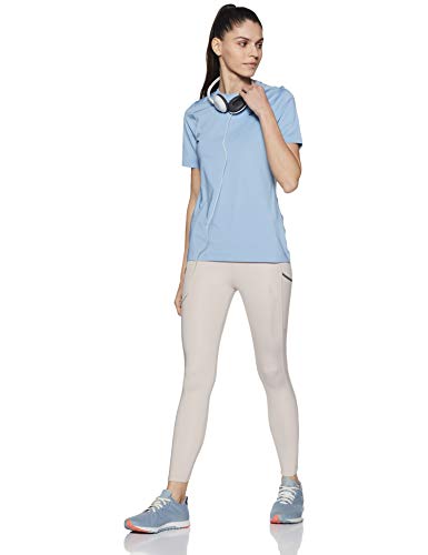Image of Reebok Women Sports T-Shirt