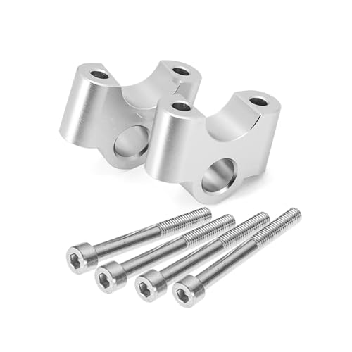 Compatible With For R1200 GS LC 2013 2014 2015 2016 2017 For Adv 2014 I[goC nhXe nh ANZT[ A_v^[