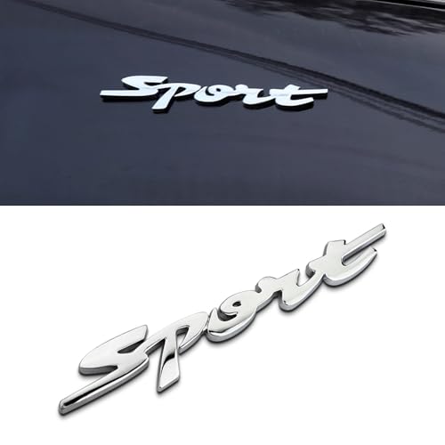 1. Modelli di auto applicabili: Per Fiat 500 PANDA PUNTO UNO DUCATO LINEA ARGO DOBLO Idea