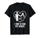 Marriage Ceremony Gag Married Funny Facts