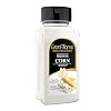 GranAroma Corn Starch, 11.2 oz, Thickening Agent, Cooking & Canning