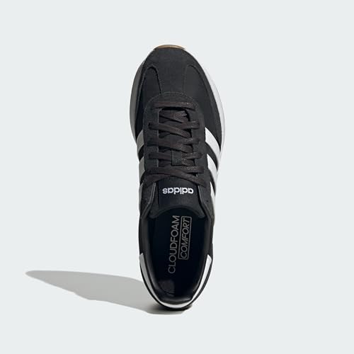 Image of adidas Men Run 70S 2.0 Sneaker