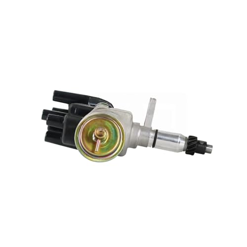 Distribuidor eléctrico JA51 G13A para sistema de encendido 33100-80040
