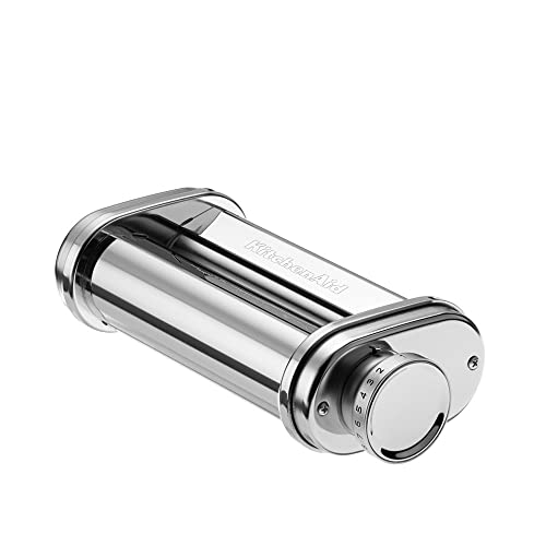 KitchenAid Pasta Roller 5KSMPSA