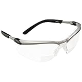 3M BX ルーペ+1.5D付き 保護めがね 11374