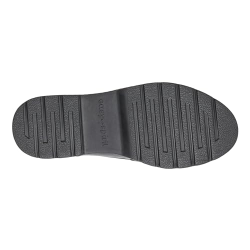 Image of Easy Spirit Kinndle Women's Slip On