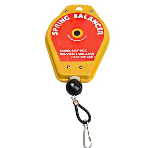 �X�v�����O�o�����T�[, �d���o�b�`�o�����T�[�݂艺�����X�v�����O�o�����T�[�������ݎ��c�[���z���_�[�n���K�[�A����z���_�[���g���N�^�[�p(1.5-3kg)