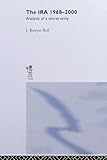 The IRA, 1968-2000 (Political Violence)