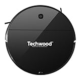 Techwood