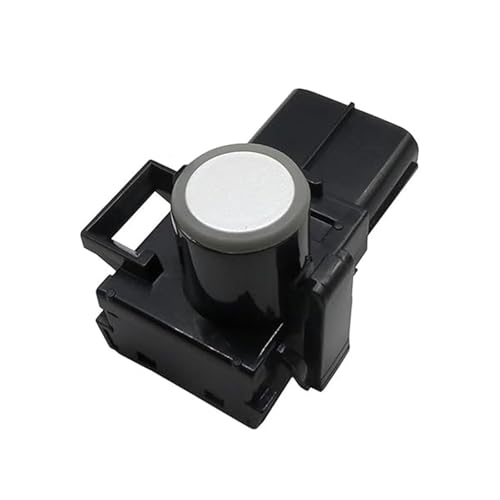 Radar d'aide au stationnement arrière PDC 8934106030 Toyota Tarago 2012