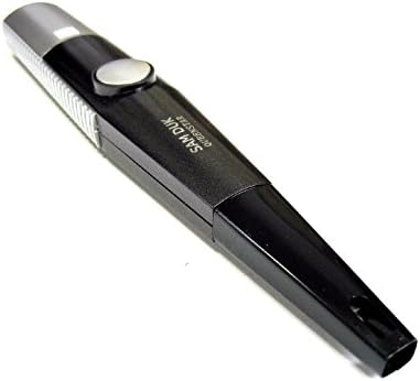No Gas Need Battery Operate Electric Fire Igniter Fire Starter One Touch Spark