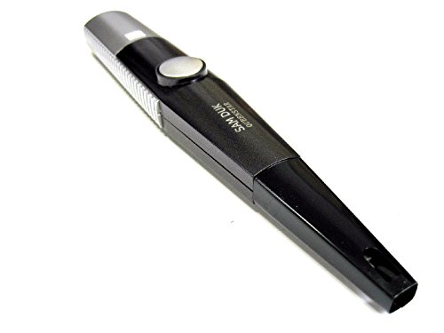 No Gas Need Battery Operate Electric Fire Igniter Fire Starter One Touch Spark #TOP1