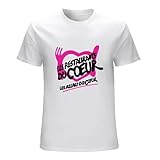 This Shirt Is Perfect For Any Active Activities,Including Basketball,Football,Soccer,Baseball,Gym Class,Or To Just Casually Wear As A Cool Looking,Comfortable Shirt.