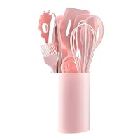 31VKBwBdEBL._SS200_.jpg