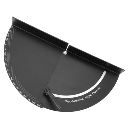 SOLUSTRE 180x\R[i[Nv ؍Hpʒu߃Nv A~pxK pr؍ތŒc[ ؍HvWFNgp