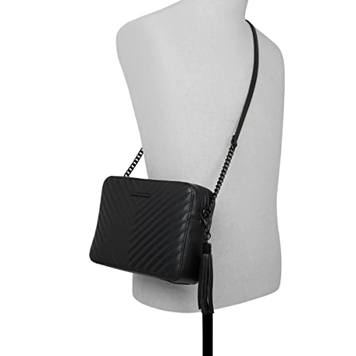 ALDO Women's Andressera Crossbody Bag - Image 6