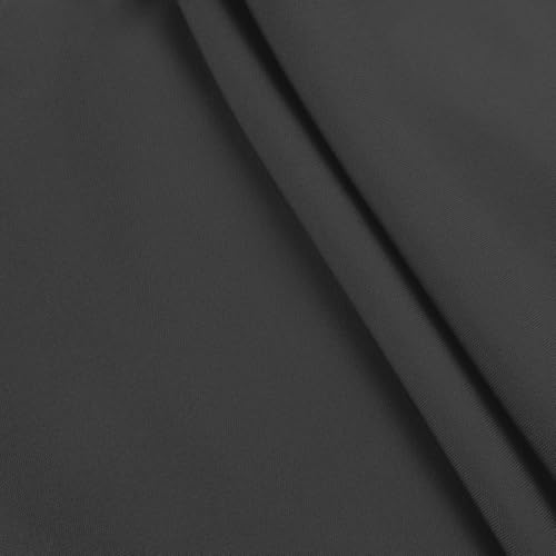 Flare Yoga Pant for Women High Waist Tummy Control Leggings Fashion Side Slit Wide Leg Leggings with Pocket3