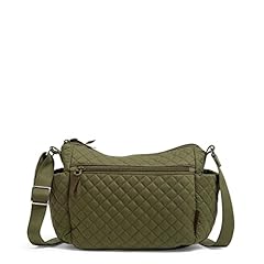 Climbing Ivy Green - Recycled Cotton