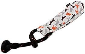P.L.A.Y. - Outdoor Scout & About Toss & Float Toy - Large - Vanilla - Image 5