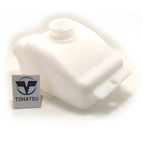 ご希望金額教えてください。 SUBARU スバル 船外機 7.5馬力 燃料タンク