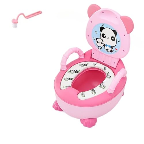 Auyyhui ֍ xr[I}֍ p_ L[Y jp mgC \tgNbV g[jO⏕֍ 킢 j[g LbY Wt O\ ~ uVt (sN)