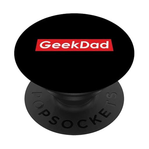 Geek Dad Gamer Nerd Cool Daddy Regalo para Padres Nerd Gamers PopSockets PopGrip Adhesivo | Ya disponible en tu tienda friki favorita! En mundofriki.es! Geek Dad Gamer Nerd Cool Daddy Regalo para Padres Nerd Gamers PopSockets PopGrip Adhesivo | Ya disponible en tu tienda friki favorita! En mundofriki.es!
