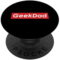 Geek Dad Gamer Nerd Cool Daddy Regalo para Padres Nerd Gamers